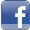 Find me on Facebook