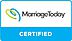 Certified Marriage on the Rock Practitioner